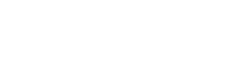Pendant Podcast Logo